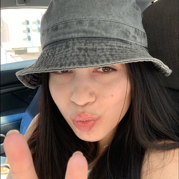 marissaelizabet